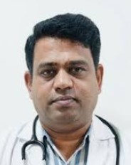 doctorProfileImage